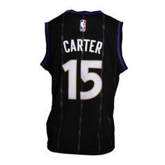 Kids 2024 City Jersey - CARTER