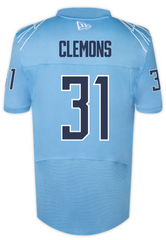 2023 Replica Home Jersey - CLEMONS