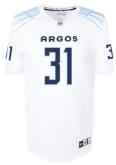 2023 Replica Away Jersey - CLEMONS