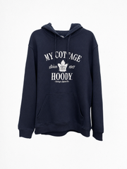 My Cottage Hoody