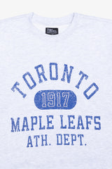 Athletic Club Crewneck