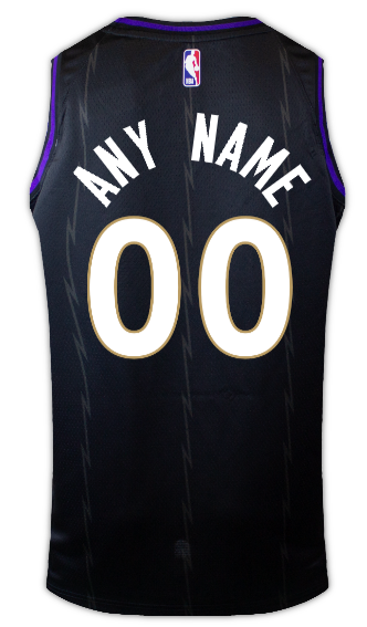 HOT Nba Basketball Jersey All City Jerseys Nba 2019 Basketball