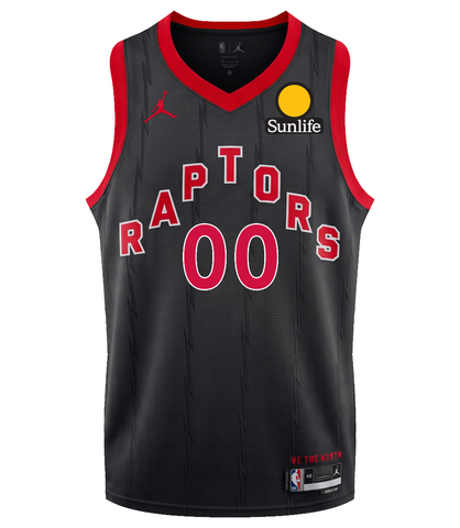 Swingman Statement Jersey