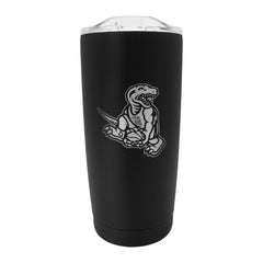 20oz Dino Dunk Tumbler