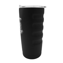 20oz Dino Dunk Tumbler