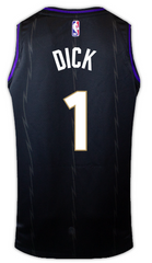 2024 Swingman City Jersey - DICK