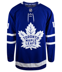 Authentic Men's Premium Home Jersey - DOMI