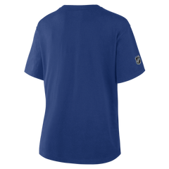 2025 Authentic Pro Rink Tee