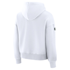 2025 Authentic Pro Rink Hoody