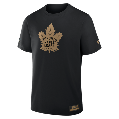 2025 Military Appreciation Tee