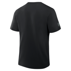 2025 Military Appreciation Tee