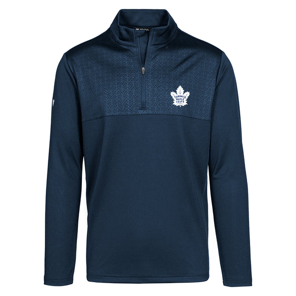 Toronto Maple Leafs on X: Get game ready with @RealSports. From