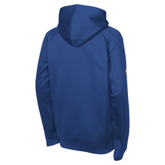 Youth 2025 Authentic Pro Performance Hoody