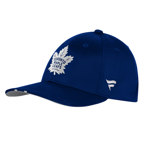 Youth 2025 Draft Adjustable Hat