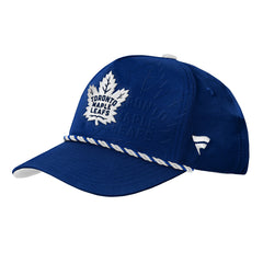 Youth 2026 Draft Adjustable Hat