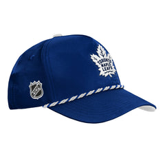 Youth 2026 Draft Adjustable Hat