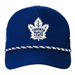 Youth 2026 Draft Adjustable Hat
