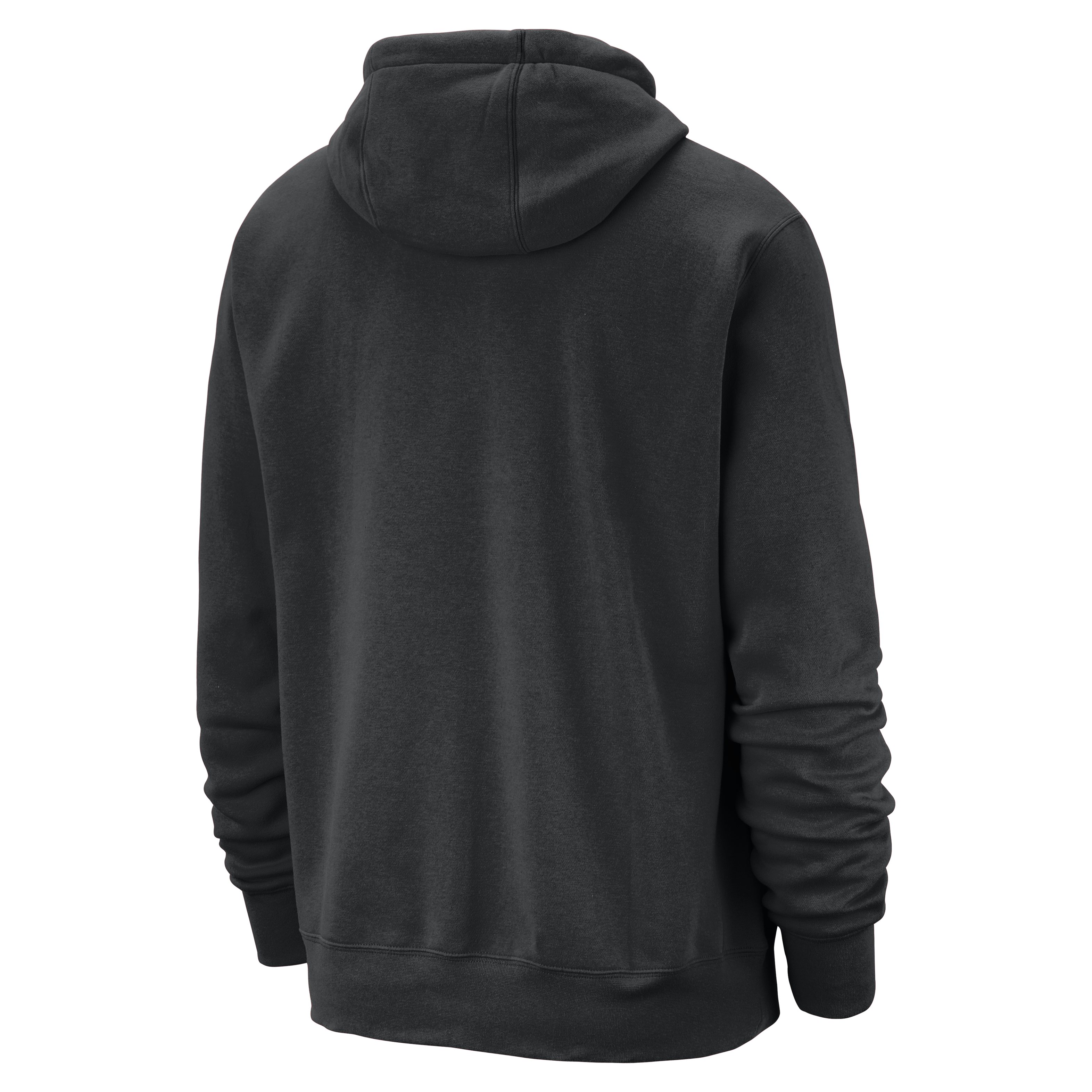 Plain nike discount sweatshirt