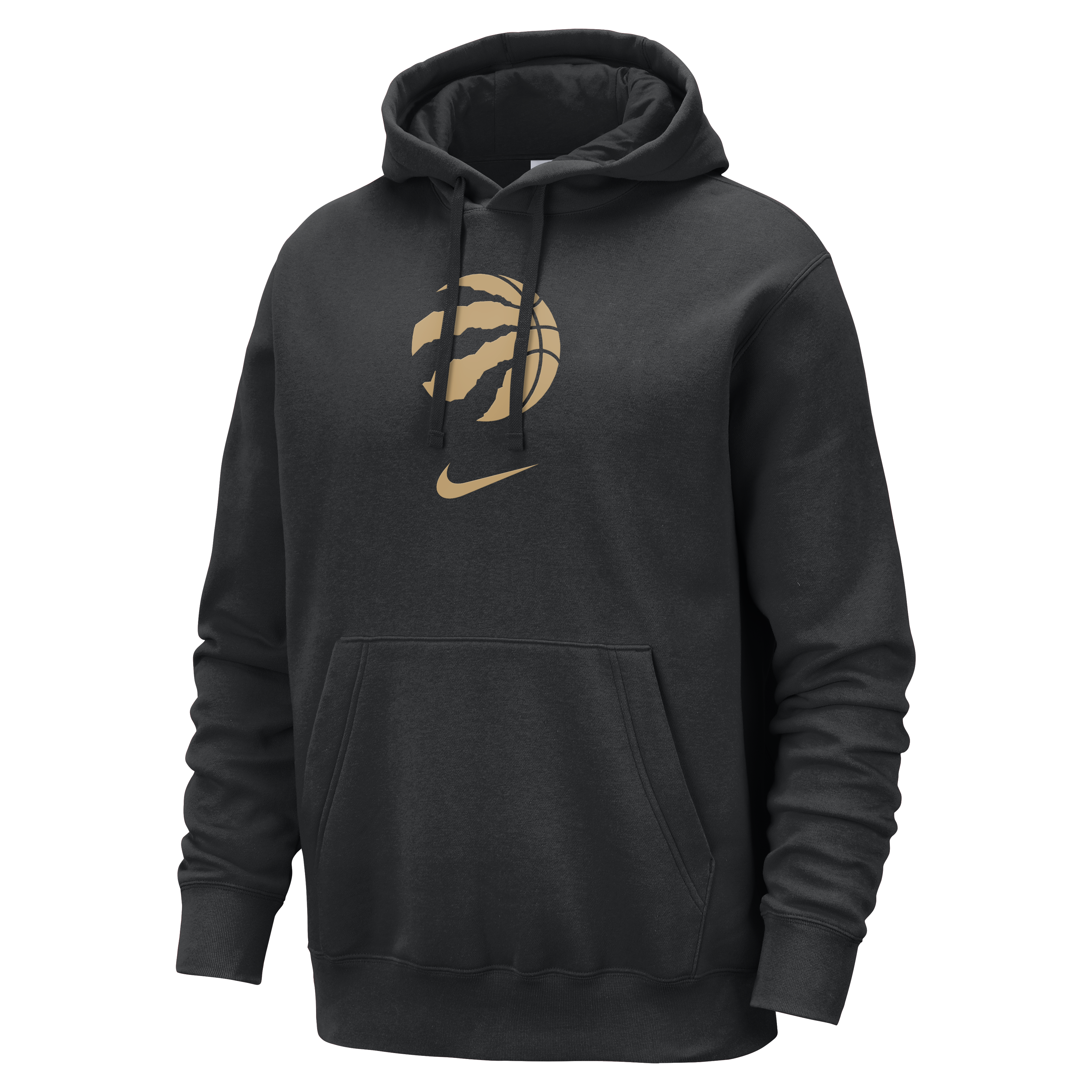 Raptors 2025 nike sweater