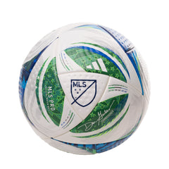 2025 Pro Soccer Ball