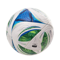 2025 Pro Soccer Ball