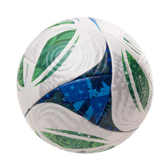 2025 Pro Soccer Ball