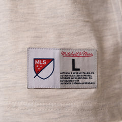 Heritage Collection Long Sleeve