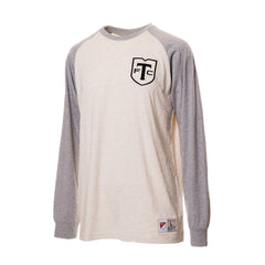 Heritage Collection Long Sleeve