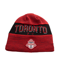 2025 Kickoff Knit Beanie