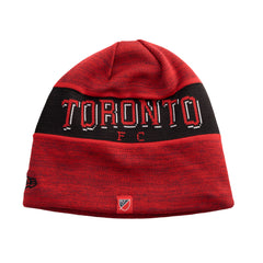 2025 Kickoff Knit Beanie