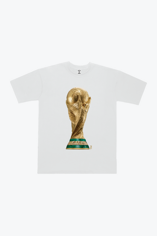 FIFA World Cup 26 Heavyweight Tee