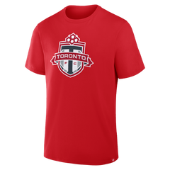 Mihailovic Player Tee