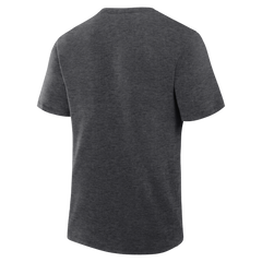 Blue Jays 2025 ALCS Champs Locker Room Tee