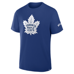 Hat Trick Tee