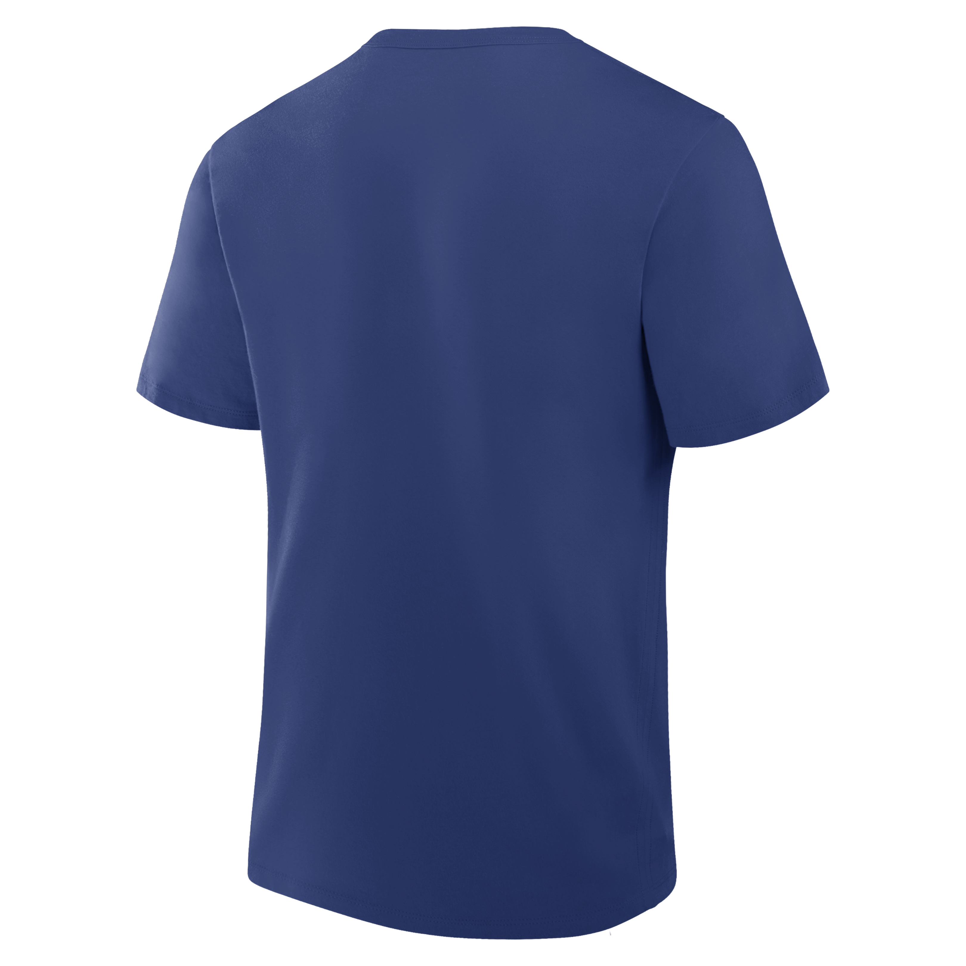 Hat Trick Tee
