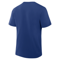 Hat Trick Tee