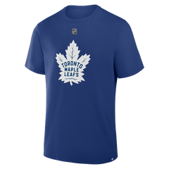 Maple Leafs Stack Player Tee - Tavares