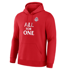 Alternate Logo Legacy Fleece Hoody