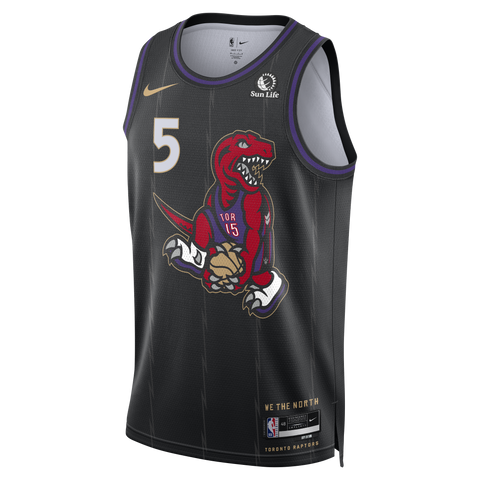 toronto raptors jersey dress Raptors Jersey Dresses for Sale