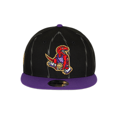 Youth 2024 9FIFTY City Dino Dunk Snapback