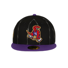 2024 59FIFTY City Dino Dunk Hat