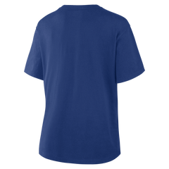 2025 Stanley Cup Playoffs Crewneck Tee