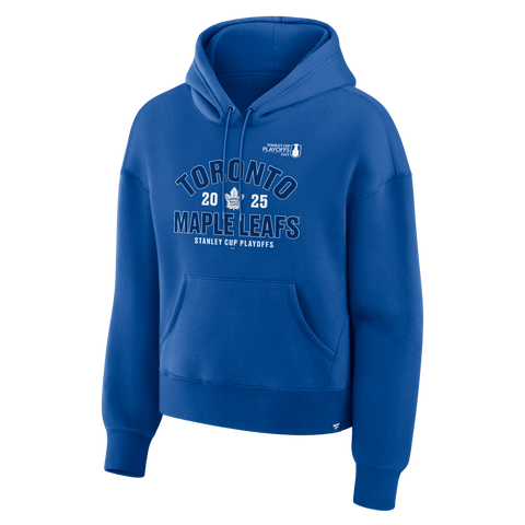 2025 Stanley Cup Playoffs Hoody
