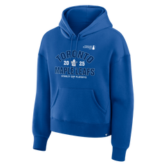 2025 Stanley Cup Playoffs Hoody
