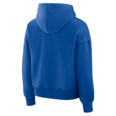 2025 Stanley Cup Playoffs Hoody