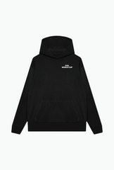 FIFA World Cup 26 Trophy Heavyweight Hoody