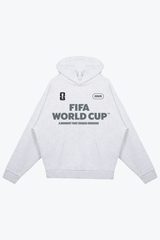 FIFA World Cup 26 Heavyweight Hoody