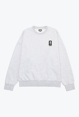 FIFA World Cup 26 Toronto Poster Crewneck