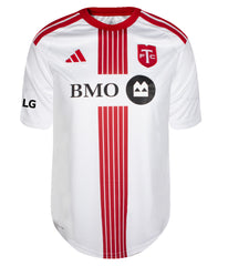 Women's Replica 2026 Winter Kit - LARYEA