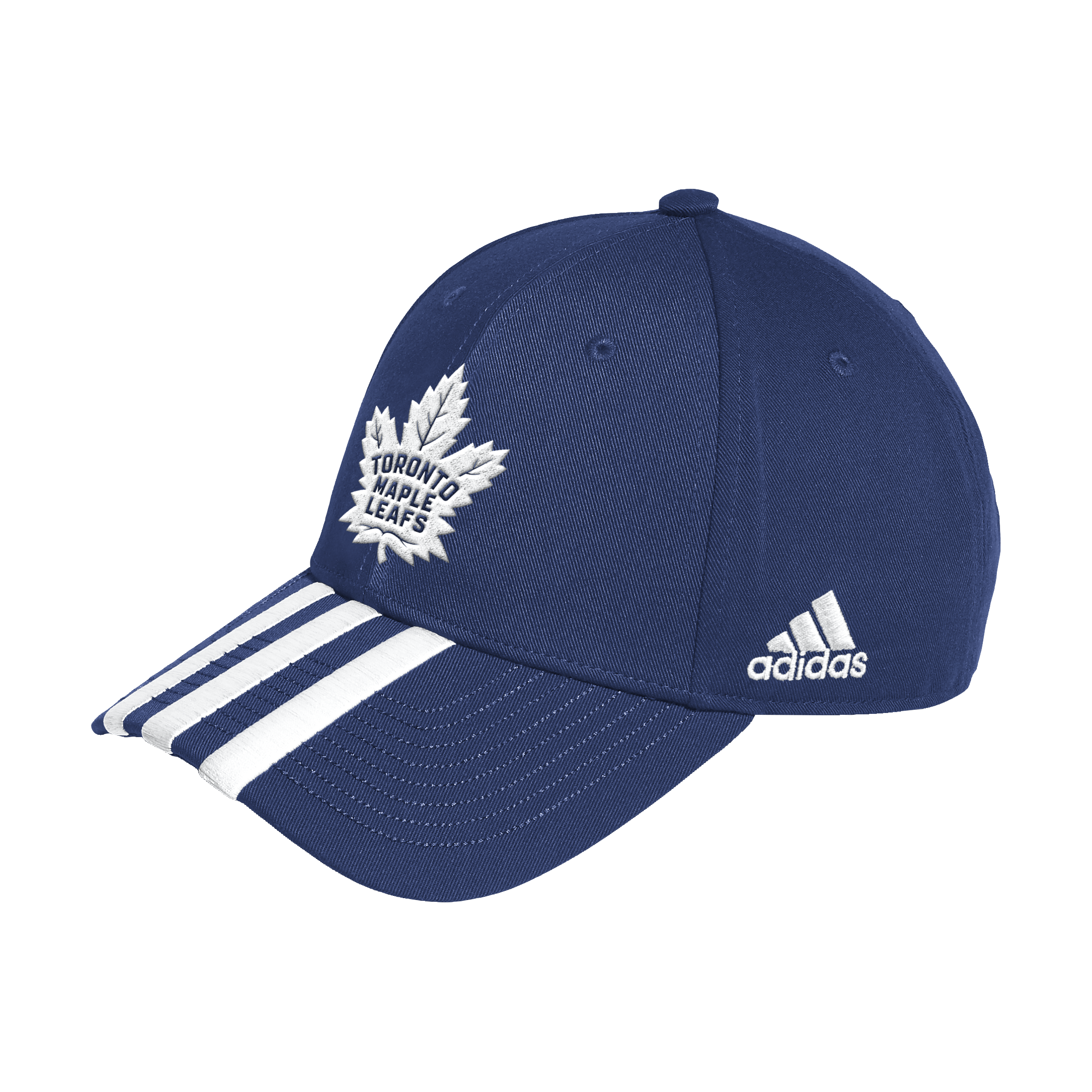 Adidas top raptors hat